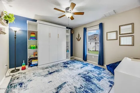 904 Bryce Lane Melbourne FL 32904