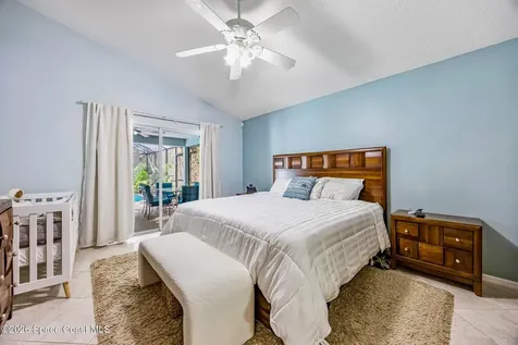 904 Bryce Lane Melbourne FL 32904