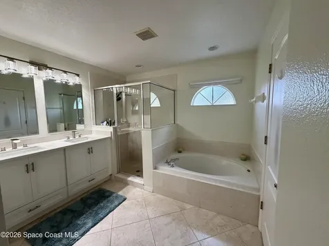 904 Bryce Lane Melbourne FL 32904