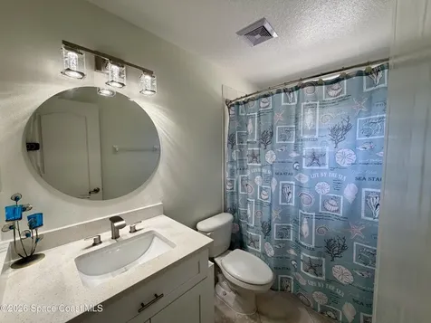904 Bryce Lane Melbourne FL 32904