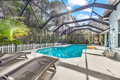 904 Bryce Lane Melbourne FL 32904