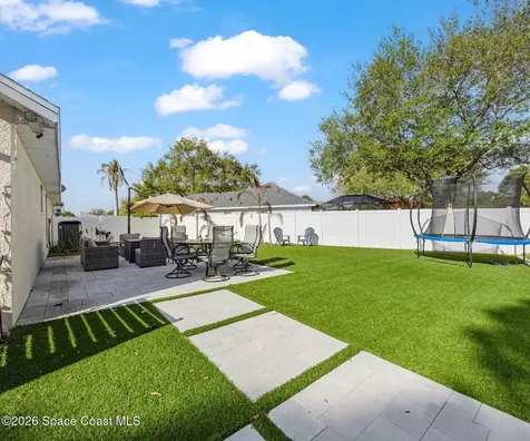 904 Bryce Lane Melbourne FL 32904