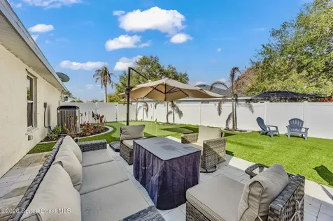 904 Bryce Lane Melbourne FL 32904
