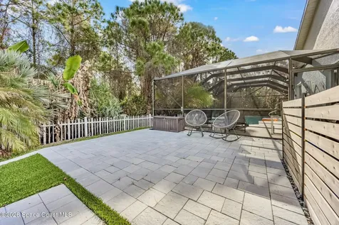 904 Bryce Lane Melbourne FL 32904