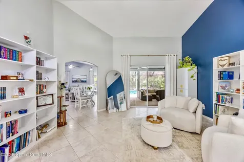 904 Bryce Lane Melbourne FL 32904