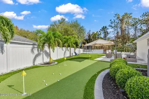 904 Bryce Lane Melbourne FL 32904