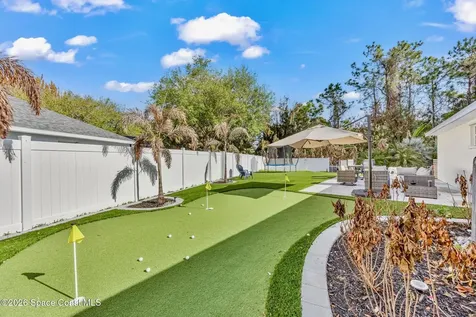 904 Bryce Lane Melbourne FL 32904