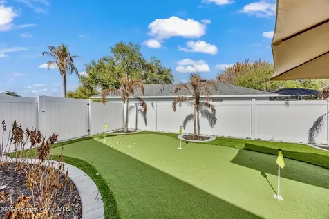 904 Bryce Lane Melbourne FL 32904
