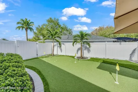904 Bryce Lane Melbourne FL 32904