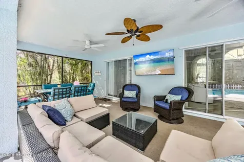 904 Bryce Lane Melbourne FL 32904