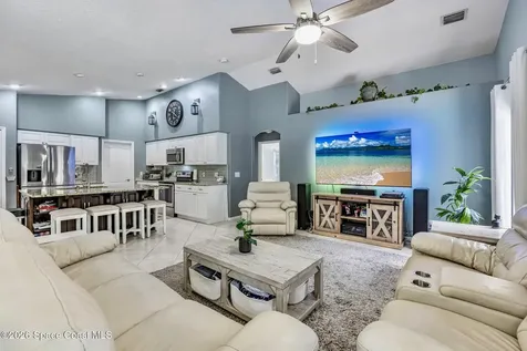 904 Bryce Lane Melbourne FL 32904