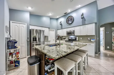 904 Bryce Lane Melbourne FL 32904
