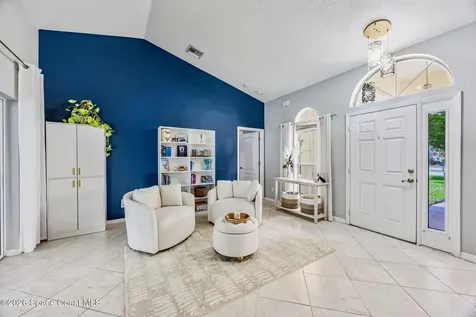 904 Bryce Lane Melbourne FL 32904