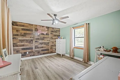 3416 Flounder Creek Road Mims FL 32754