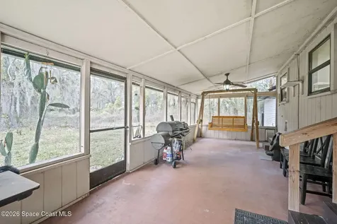 3416 Flounder Creek Road Mims FL 32754