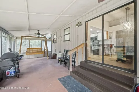 3416 Flounder Creek Road Mims FL 32754
