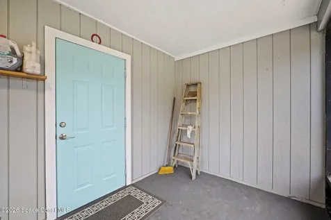 3416 Flounder Creek Road Mims FL 32754
