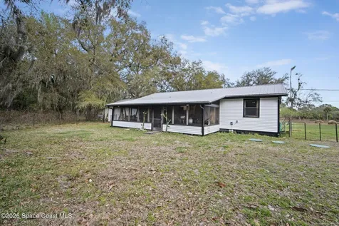 3416 Flounder Creek Road Mims FL 32754