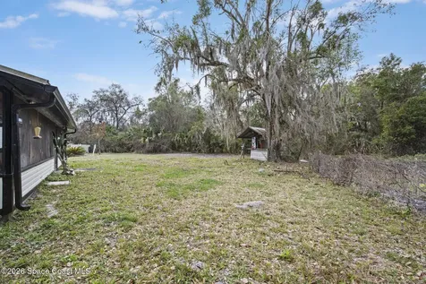 3416 Flounder Creek Road Mims FL 32754