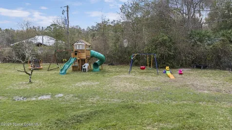 3416 Flounder Creek Road Mims FL 32754
