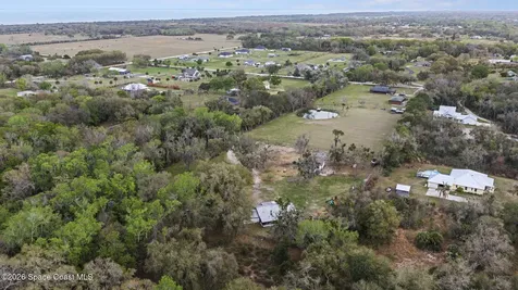 3416 Flounder Creek Road Mims FL 32754