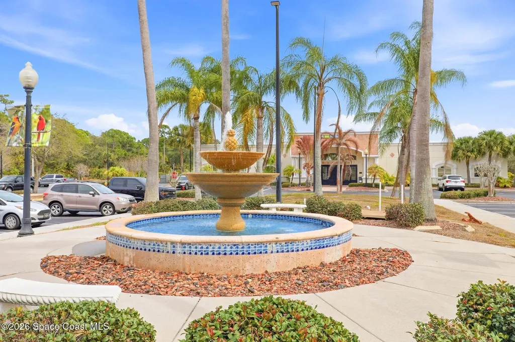 7351 Office Park Place Melbourne FL 32940