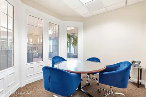 7351 Office Park Place Melbourne FL 32940