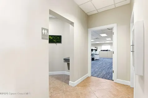 7351 Office Park Place Melbourne FL 32940