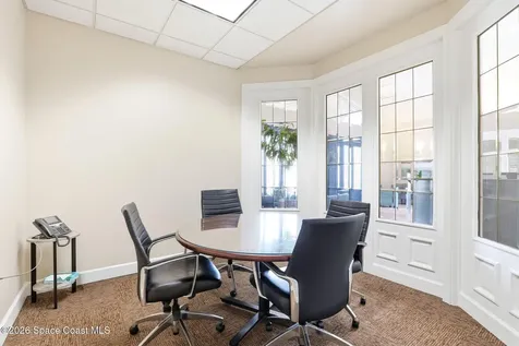 7351 Office Park Place Melbourne FL 32940