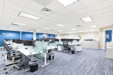 7351 Office Park Place Melbourne FL 32940