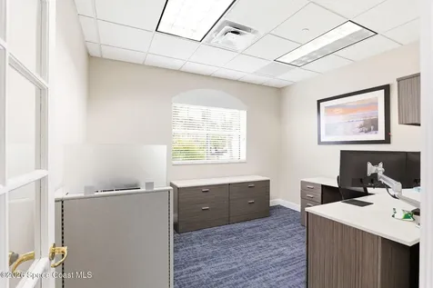 7351 Office Park Place Melbourne FL 32940