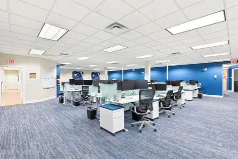7351 Office Park Place Melbourne FL 32940