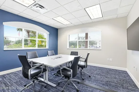 7351 Office Park Place Melbourne FL 32940