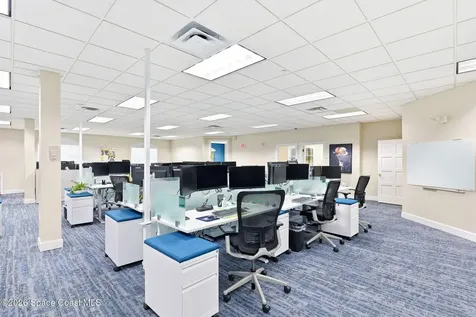 7351 Office Park Place Melbourne FL 32940