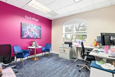 7351 Office Park Place Melbourne FL 32940