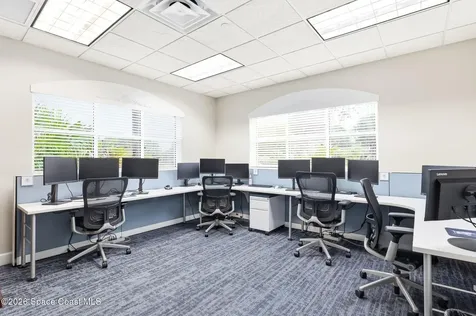 7351 Office Park Place Melbourne FL 32940