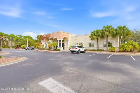 7351 Office Park Place Melbourne FL 32940
