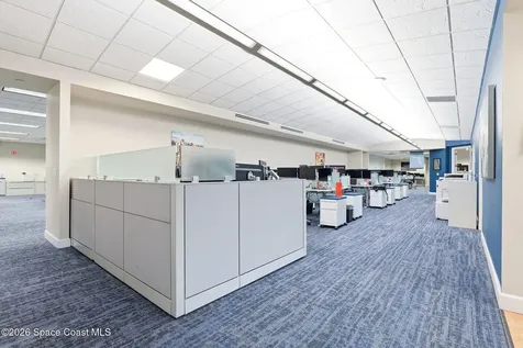 7351 Office Park Place Melbourne FL 32940