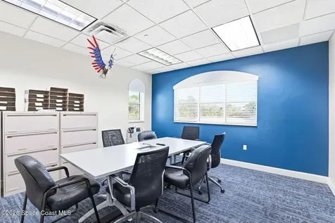 7351 Office Park Place Melbourne FL 32940