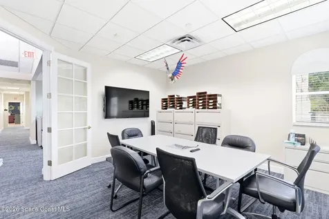7351 Office Park Place Melbourne FL 32940