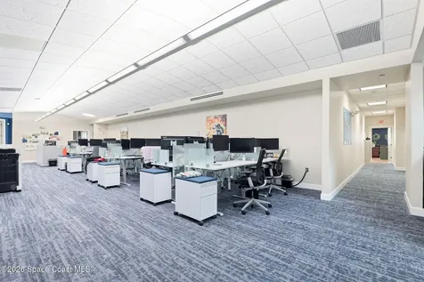 7351 Office Park Place Melbourne FL 32940