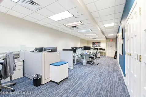 7351 Office Park Place Melbourne FL 32940