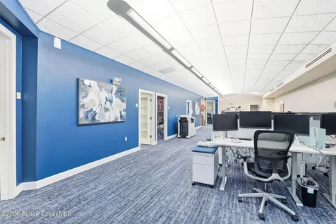 7351 Office Park Place Melbourne FL 32940