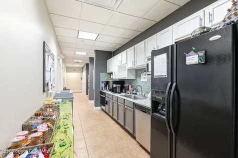 7351 Office Park Place Melbourne FL 32940