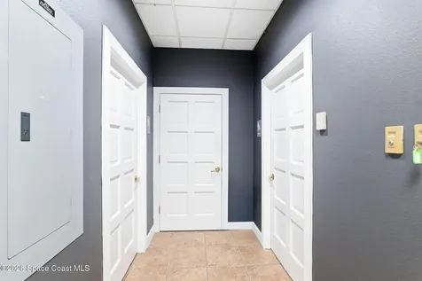 7351 Office Park Place Melbourne FL 32940