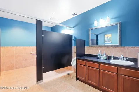 7351 Office Park Place Melbourne FL 32940