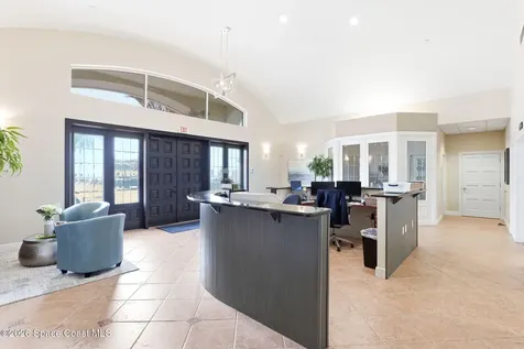 7351 Office Park Place Melbourne FL 32940