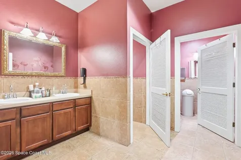 7351 Office Park Place Melbourne FL 32940