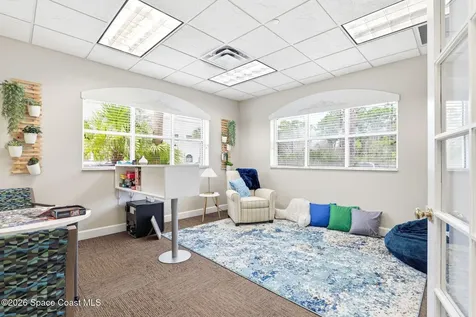 7351 Office Park Place Melbourne FL 32940