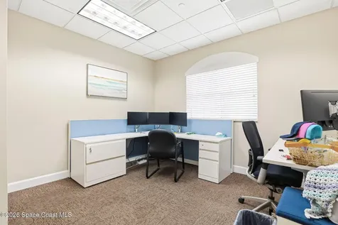 7351 Office Park Place Melbourne FL 32940
